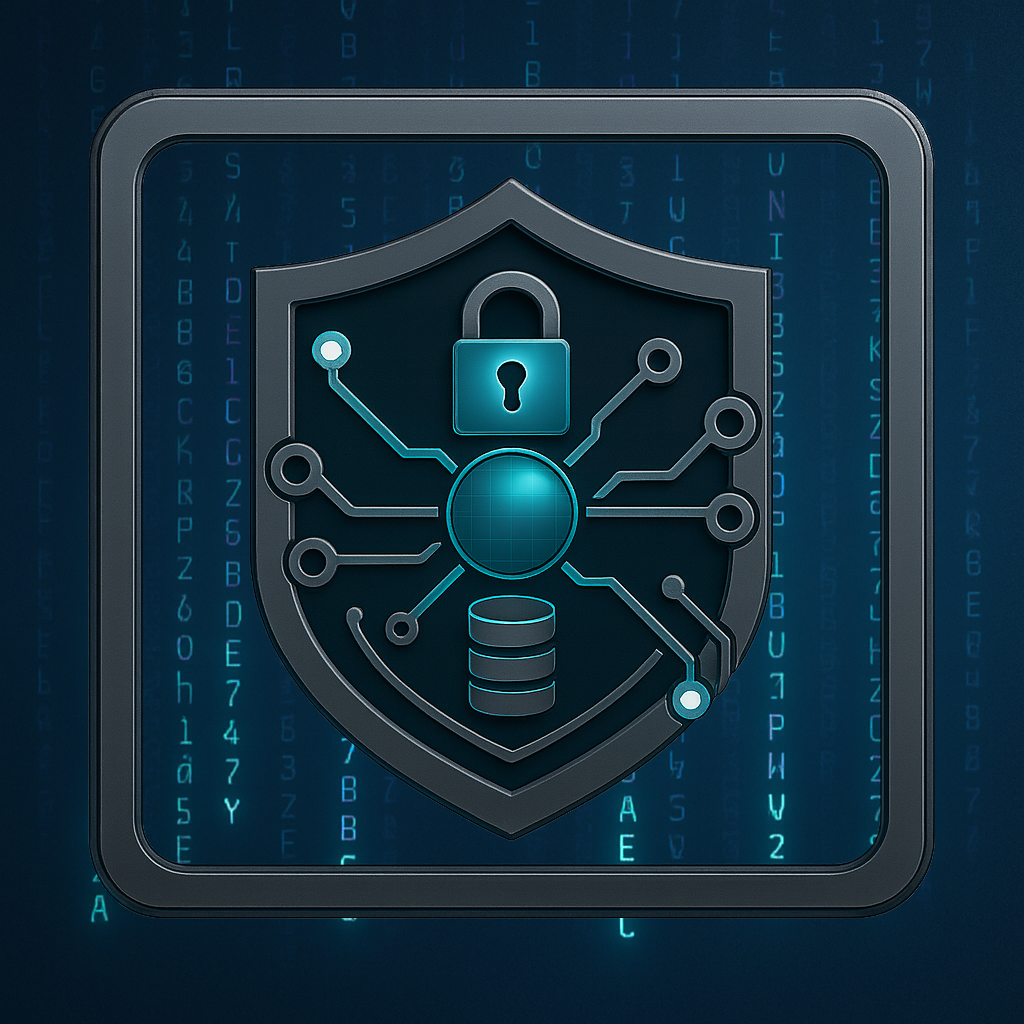Service Logo