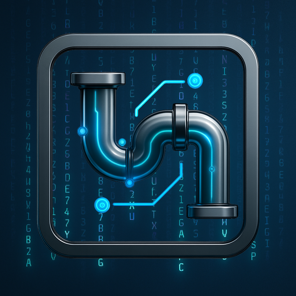 Service Logo