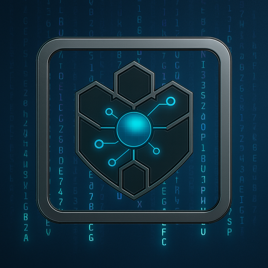 Service Logo